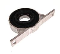 MAXGEAR 49-1057 Propshaft bearing