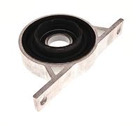 MAXGEAR 49-1058 Mounting, propshaft for BMW