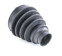 MAXGEAR 49-1061 CV boot kit, drive shaft