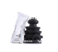 MAXGEAR 49-1063 CV boot kit, drive shaft