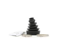 MAXGEAR 49-1075 CV boot kit, drive shaft