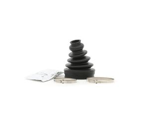 MAXGEAR 49-1075 CV boot kit, drive shaft