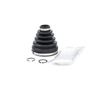 MAXGEAR 49-1080 CV boot kit, drive shaft