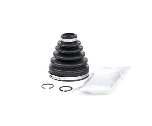 MAXGEAR 49-1080 CV boot kit, drive shaft