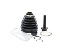 MAXGEAR 49-1084 CV boot kit, drive shaft