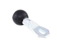 MAXGEAR 49-1085 Deflection Shaft, gearshift mechanism