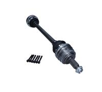 MAXGEAR 49-1096 Drive shaft
