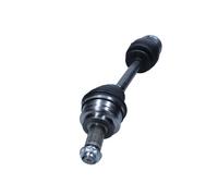 MAXGEAR 49-1097 Drive shaft