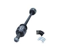 MAXGEAR 49-1098 Drive Shaft for BMW