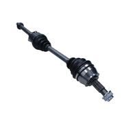 MAXGEAR 49-1126 Drive shaft