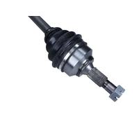 MAXGEAR 49-1127 Drive shaft