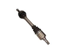 MAXGEAR 49-1128 Drive Shaft for CITROËN,FIAT,PEUGEOT