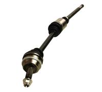 MAXGEAR 49-1149 Drive shaft