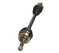 MAXGEAR 49-1155 Drive Shaft for CITROËN,DS,PEUGEOT