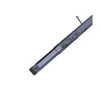 MAXGEAR 49-1159 Drive shaft