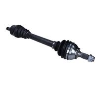MAXGEAR 49-1168 Drive shaft