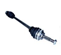 DRIVE SHAFT 49-1175 FOR RENAULT CLIO/MIO/II/Mk LUTECIA KANGOO/Rapid/Express 1.5L