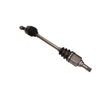 MAXGEAR 49-1176 Drive shaft