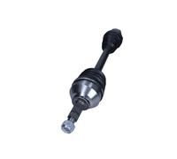 MAXGEAR 49-1186 Drive shaft