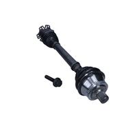MAXGEAR 49-1211 Drive shaft