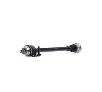 MAXGEAR 49-1213 Drive shaft