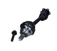 MAXGEAR 49-1215 Drive shaft