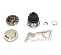 MAXGEAR 49-1225 Joint Kit, drive shaft for BMW