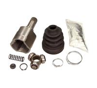 MAXGEAR 49-1226 Joint kit, drive shaft