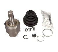MAXGEAR 49-1227 Joint Kit, drive shaft for CITRO?N,FIAT,PEUGEOT