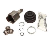 JOINT KIT DRIVE SHAFT 49-1228 FOR FORD FOCUS/Turnier/Clipper EDDF/EDDD 2.0L 4cyl