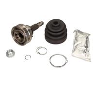 MAXGEAR 49-1229 Joint kit, drive shaft