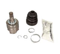 Driveshaft CV joint transmission sided Tripod Joint 49-1230 MAXGEAR for OPEL