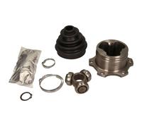 MAXGEAR 49-1231 CV joint kit