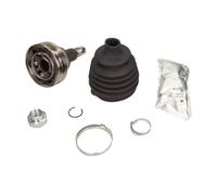 MAXGEAR 49-1234 Joint kit, drive shaft