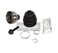 MAXGEAR 49-1235 Joint kit, drive shaft
