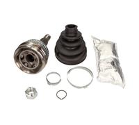 MAXGEAR 49-1238 Joint kit, drive shaft
