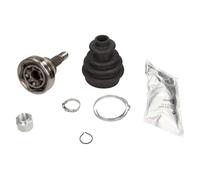MAXGEAR 49-1240 CV joint kit