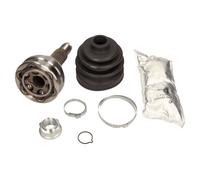 MAXGEAR 49-1242 Joint kit, drive shaft
