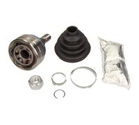 MAXGEAR 49-1245 Joint kit, drive shaft