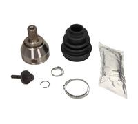 MAXGEAR 49-1248 Joint kit, drive shaft