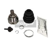MAXGEAR 49-1248 Joint kit, drive shaft