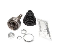 MAXGEAR 49-1249 Joint kit, drive shaft