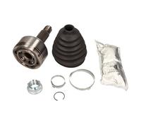MAXGEAR 49-1250 Joint kit, drive shaft