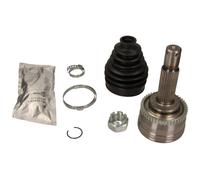 MAXGEAR 49-1254 Joint kit, drive shaft