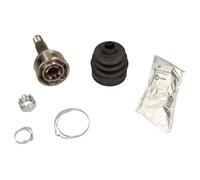 MAXGEAR 49-1257 Joint Kit, drive shaft for HYUNDAI