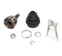 MAXGEAR 49-1258 Joint kit, drive shaft