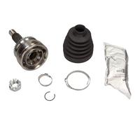 MAXGEAR 49-1259 Joint kit, drive shaft