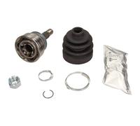 MAXGEAR 49-1260 Joint kit, drive shaft