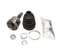MAXGEAR 49-1262 Joint kit, drive shaft