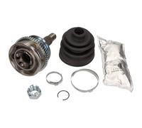 MAXGEAR 49-1263 CV joint kit